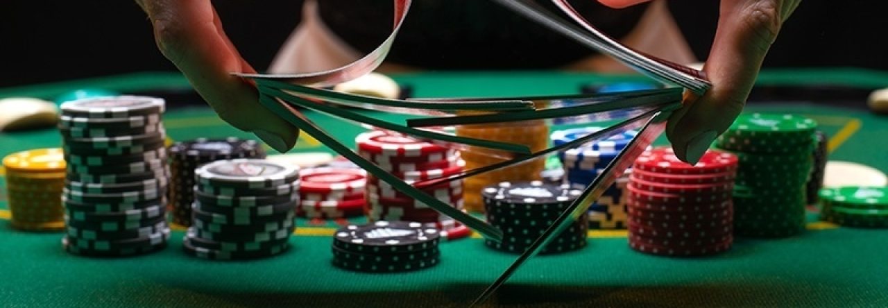 utländska casino online